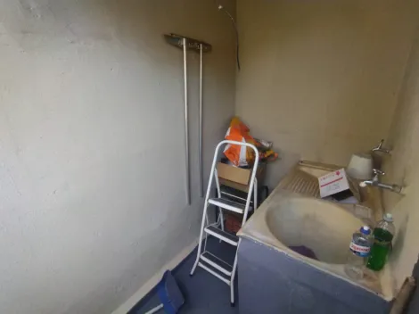 Comprar Casa / Padr&atilde;o em S&atilde;o Jos&eacute; do Rio Preto R$ 320.000,00 - Foto 17