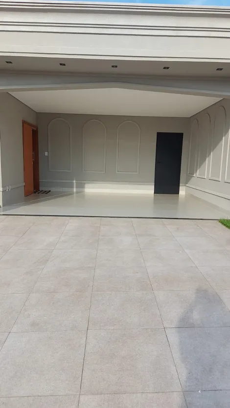 Comprar Casa / Condom&iacute;nio em Mirassol R$ 1.200.000,00 - Foto 7