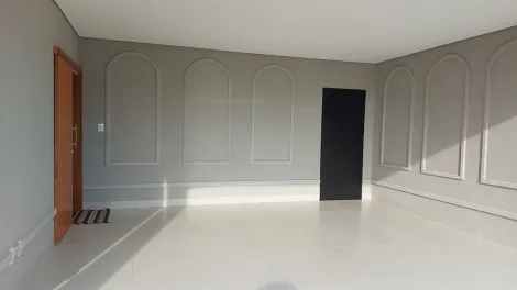 Comprar Casa / Condom&iacute;nio em Mirassol R$ 1.200.000,00 - Foto 6