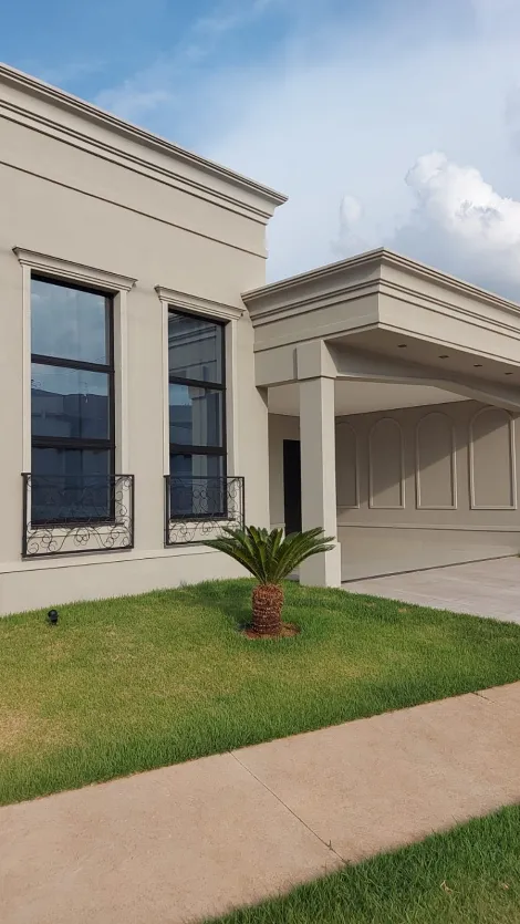 Comprar Casa / Condom&iacute;nio em Mirassol R$ 1.200.000,00 - Foto 5