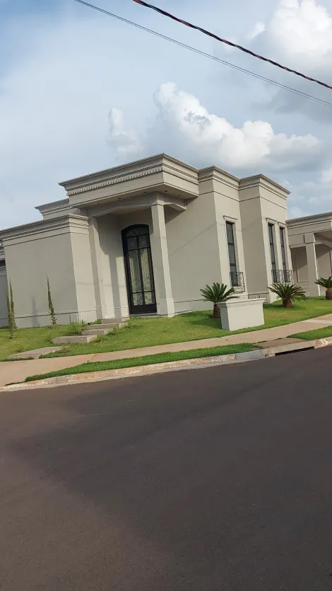Comprar Casa / Condom&iacute;nio em Mirassol R$ 1.200.000,00 - Foto 4
