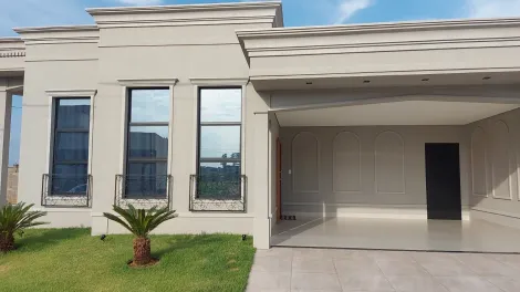 Comprar Casa / Condom&iacute;nio em Mirassol R$ 1.200.000,00 - Foto 3