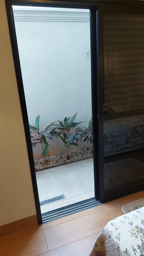 Comprar Casa / Condom&iacute;nio em Mirassol R$ 1.200.000,00 - Foto 34