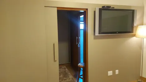 Comprar Casa / Condom&iacute;nio em Mirassol R$ 1.200.000,00 - Foto 32