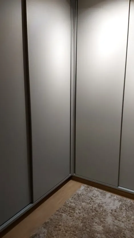 Comprar Casa / Condom&iacute;nio em Mirassol R$ 1.200.000,00 - Foto 31