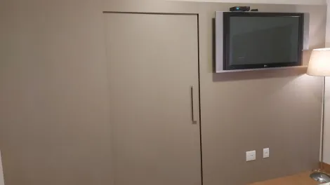 Comprar Casa / Condom&iacute;nio em Mirassol R$ 1.200.000,00 - Foto 30
