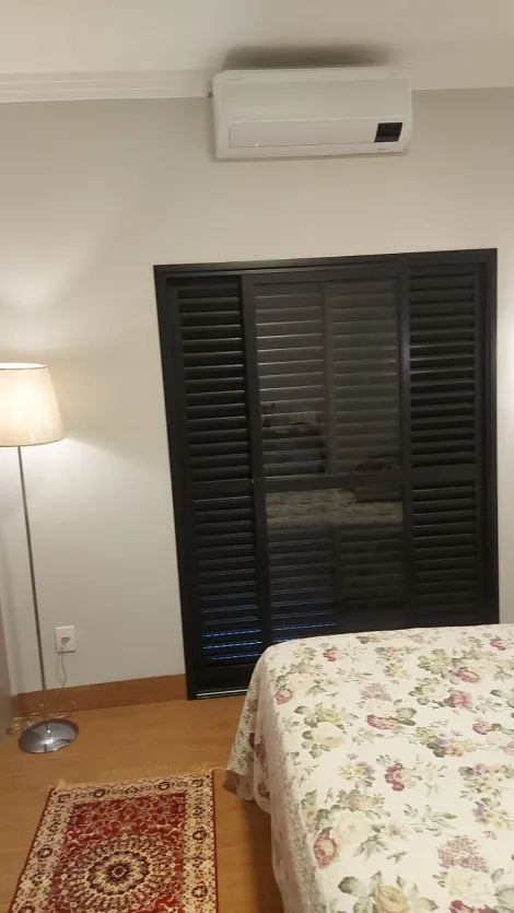 Comprar Casa / Condom&iacute;nio em Mirassol R$ 1.200.000,00 - Foto 29