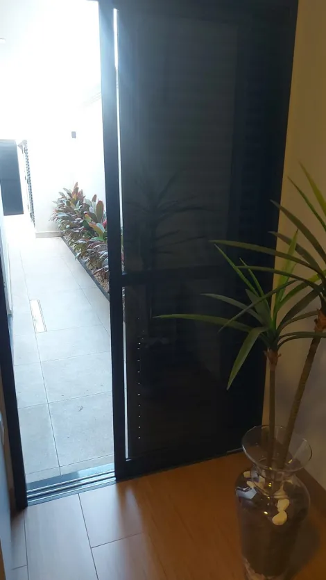Comprar Casa / Condom&iacute;nio em Mirassol R$ 1.200.000,00 - Foto 28