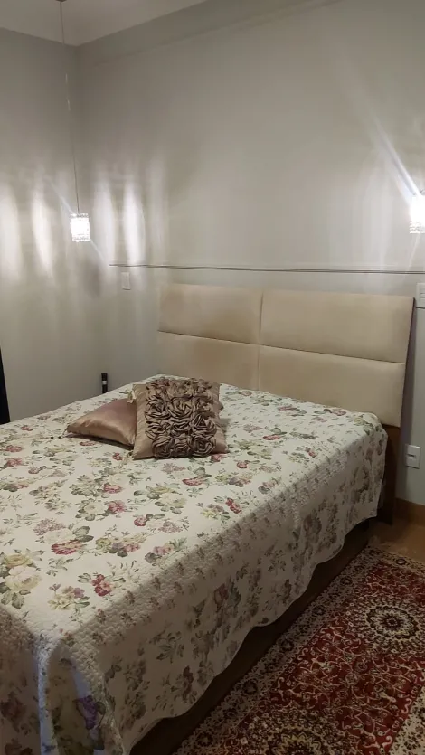 Comprar Casa / Condom&iacute;nio em Mirassol R$ 1.200.000,00 - Foto 26