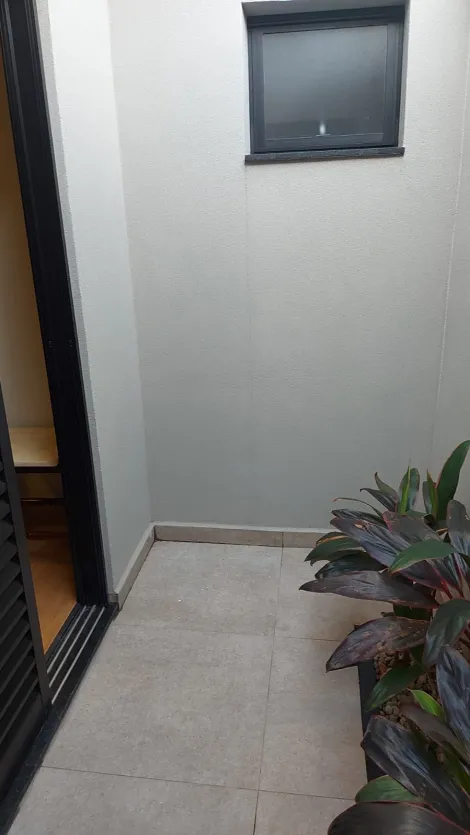 Comprar Casa / Condom&iacute;nio em Mirassol R$ 1.200.000,00 - Foto 25