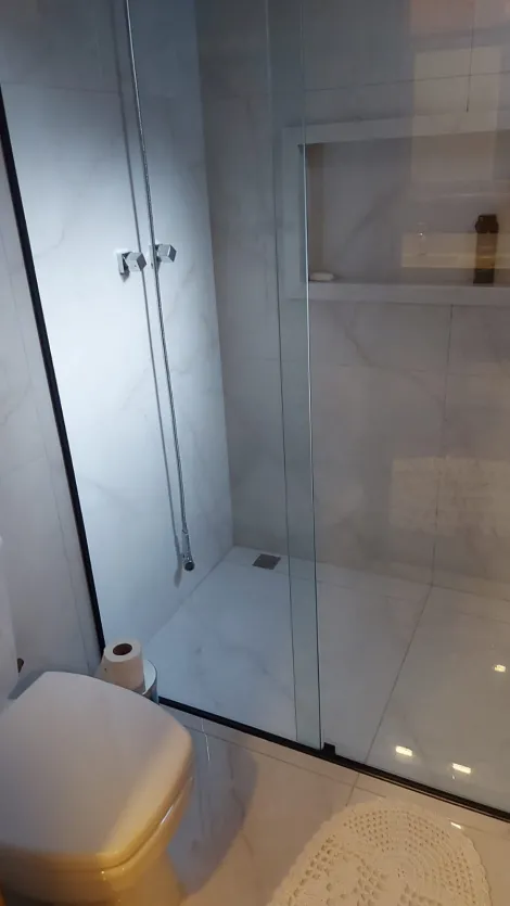 Comprar Casa / Condom&iacute;nio em Mirassol R$ 1.200.000,00 - Foto 24