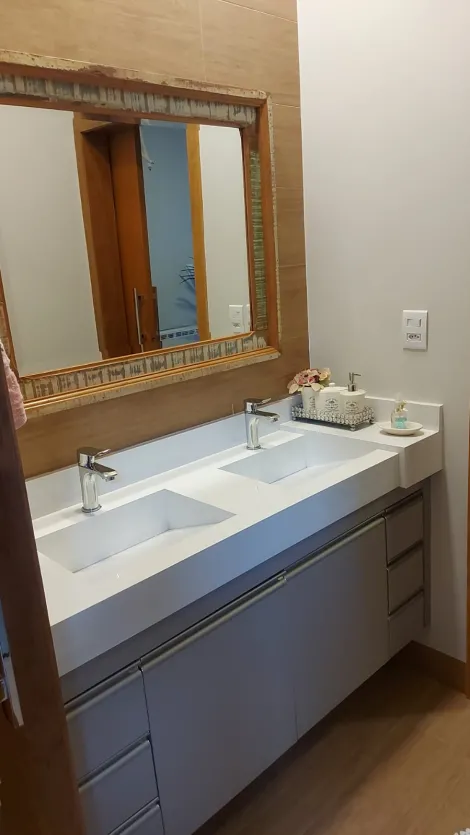Comprar Casa / Condom&iacute;nio em Mirassol R$ 1.200.000,00 - Foto 19