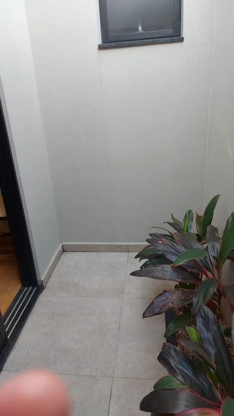 Comprar Casa / Condom&iacute;nio em Mirassol R$ 1.200.000,00 - Foto 23