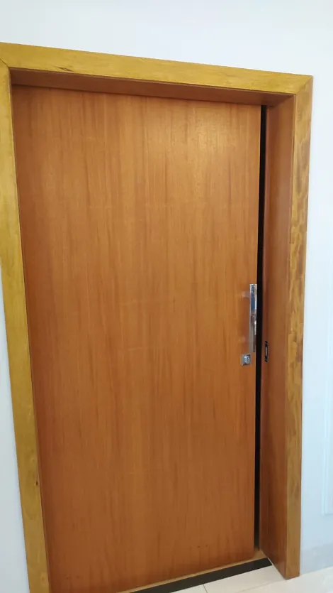 Comprar Casa / Condom&iacute;nio em Mirassol R$ 1.200.000,00 - Foto 22