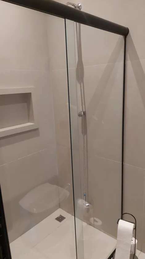 Comprar Casa / Condom&iacute;nio em Mirassol R$ 1.200.000,00 - Foto 20