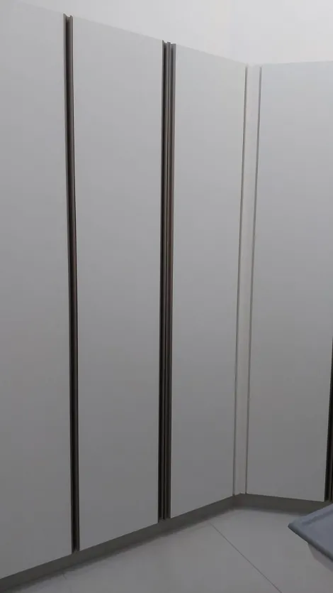 Comprar Casa / Condom&iacute;nio em Mirassol R$ 1.200.000,00 - Foto 18