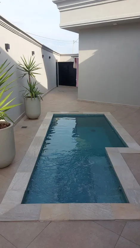 Comprar Casa / Condom&iacute;nio em Mirassol R$ 1.200.000,00 - Foto 36
