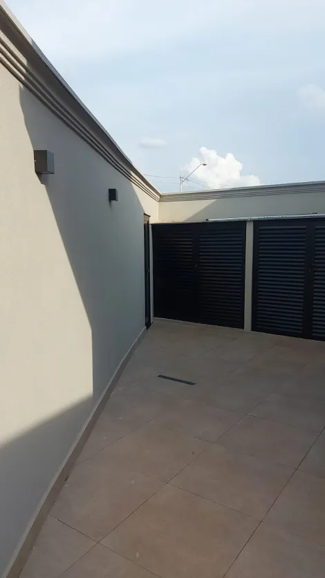 Comprar Casa / Condom&iacute;nio em Mirassol R$ 1.200.000,00 - Foto 37