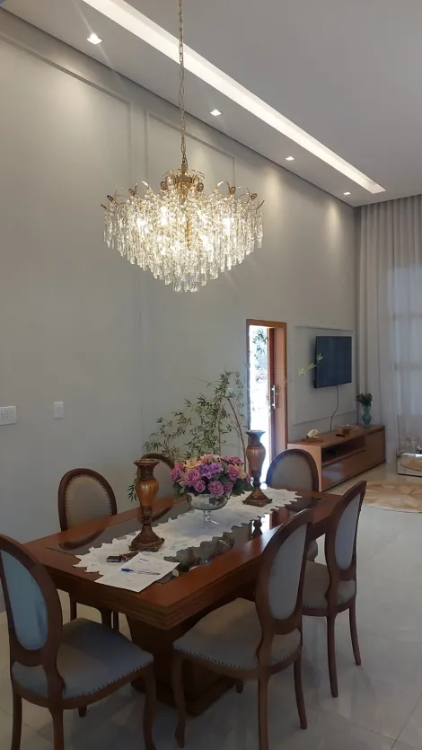 Comprar Casa / Condom&iacute;nio em Mirassol R$ 1.200.000,00 - Foto 12