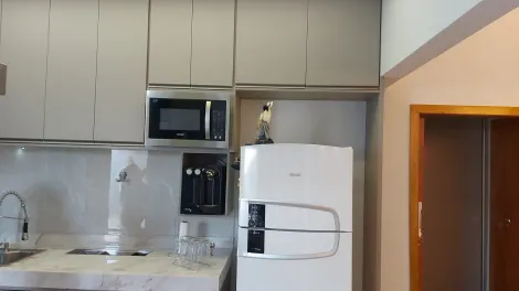 Comprar Casa / Condom&iacute;nio em Mirassol R$ 1.200.000,00 - Foto 15