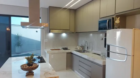 Comprar Casa / Condom&iacute;nio em Mirassol R$ 1.200.000,00 - Foto 14