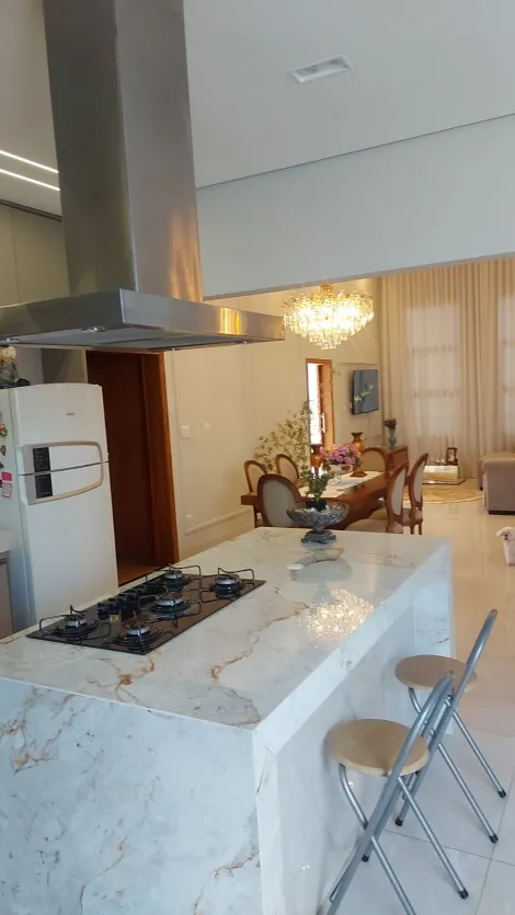 Comprar Casa / Condom&iacute;nio em Mirassol R$ 1.200.000,00 - Foto 13
