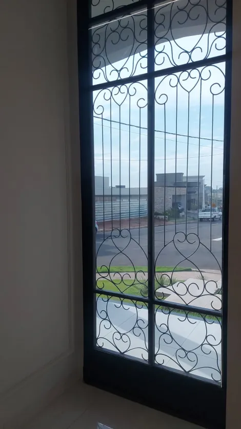 Comprar Casa / Condom&iacute;nio em Mirassol R$ 1.200.000,00 - Foto 10