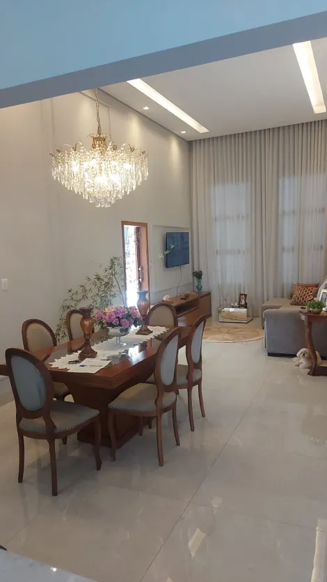 Comprar Casa / Condom&iacute;nio em Mirassol R$ 1.200.000,00 - Foto 11