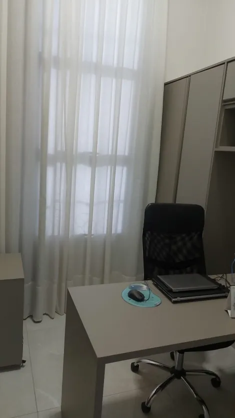 Comprar Casa / Condom&iacute;nio em Mirassol R$ 1.200.000,00 - Foto 16