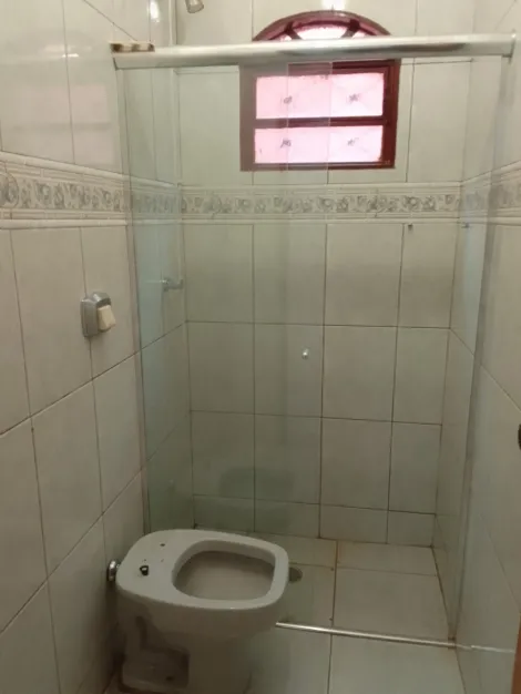 Comprar Casa / Padr&atilde;o em S&atilde;o Jos&eacute; do Rio Preto R$ 340.000,00 - Foto 5