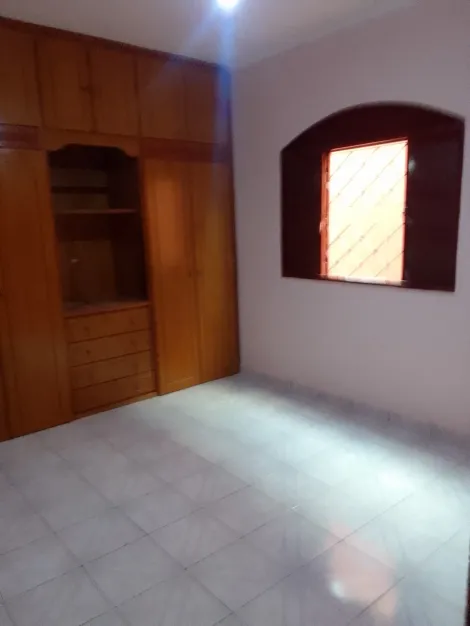 Comprar Casa / Padr&atilde;o em S&atilde;o Jos&eacute; do Rio Preto R$ 340.000,00 - Foto 6