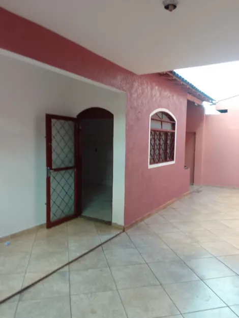 Comprar Casa / Padr&atilde;o em S&atilde;o Jos&eacute; do Rio Preto R$ 340.000,00 - Foto 2