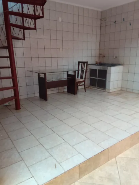 Comprar Casa / Padr&atilde;o em S&atilde;o Jos&eacute; do Rio Preto R$ 340.000,00 - Foto 9