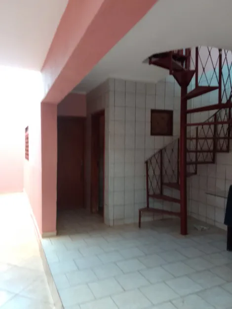 Comprar Casa / Padr&atilde;o em S&atilde;o Jos&eacute; do Rio Preto R$ 340.000,00 - Foto 8
