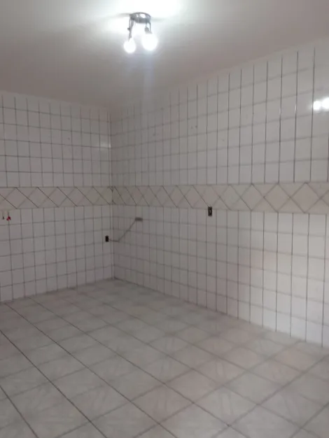 Comprar Casa / Padr&atilde;o em S&atilde;o Jos&eacute; do Rio Preto R$ 340.000,00 - Foto 3
