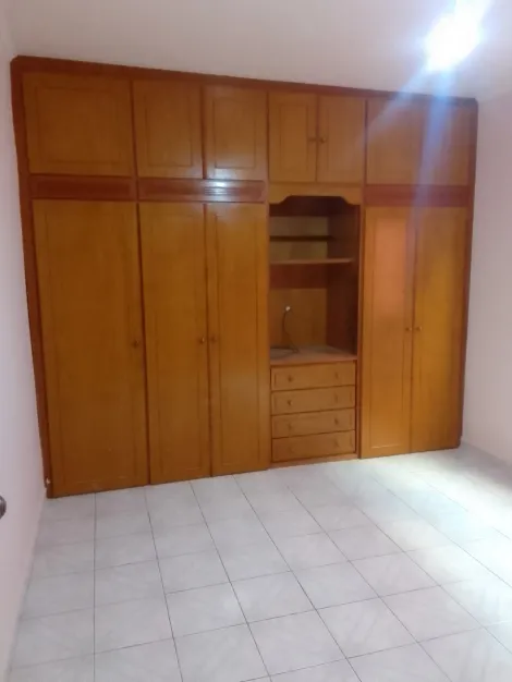 Comprar Casa / Padr&atilde;o em S&atilde;o Jos&eacute; do Rio Preto R$ 340.000,00 - Foto 4