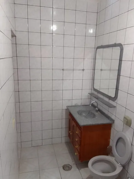 Comprar Casa / Padr&atilde;o em S&atilde;o Jos&eacute; do Rio Preto R$ 340.000,00 - Foto 10