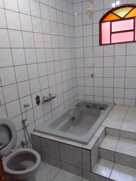 Comprar Casa / Padr&atilde;o em S&atilde;o Jos&eacute; do Rio Preto R$ 340.000,00 - Foto 7