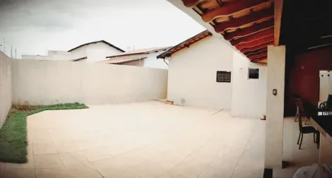 Comprar Casa / Padr&atilde;o em Nova Granada R$ 780.000,00 - Foto 2