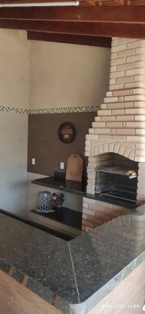 Comprar Casa / Padr&atilde;o em Nova Granada R$ 780.000,00 - Foto 5
