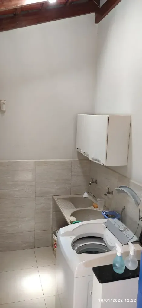 Comprar Casa / Padr&atilde;o em Nova Granada R$ 780.000,00 - Foto 6
