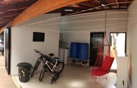 Comprar Casa / Padr&atilde;o em Nova Granada R$ 780.000,00 - Foto 7