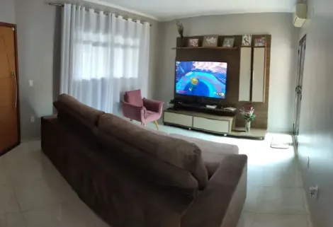 Comprar Casa / Padr&atilde;o em Nova Granada R$ 780.000,00 - Foto 8