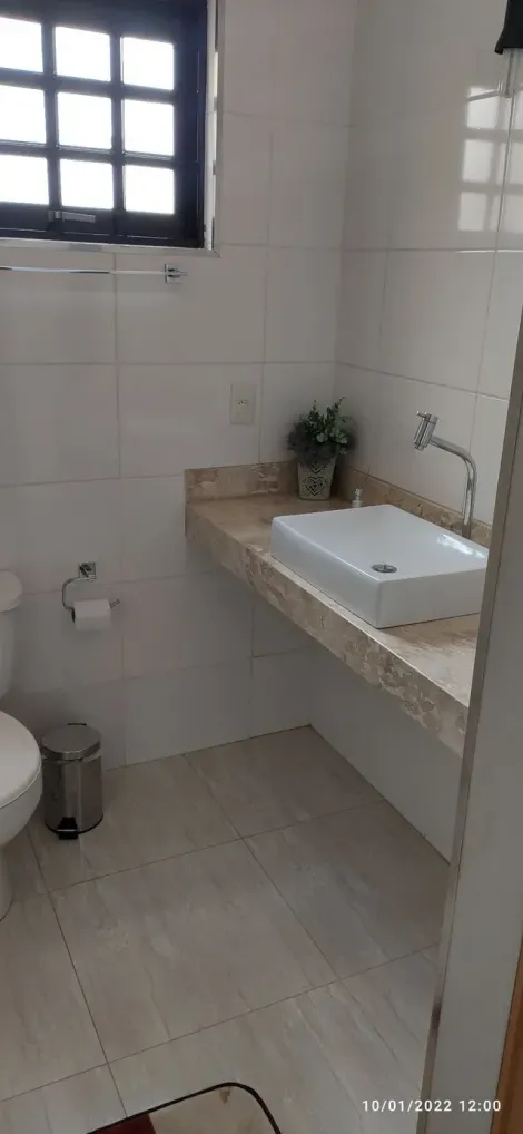 Comprar Casa / Padr&atilde;o em Nova Granada R$ 780.000,00 - Foto 10