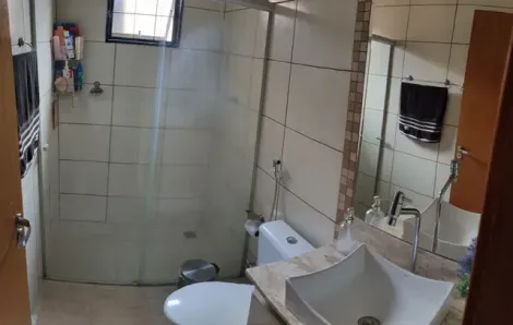 Comprar Casa / Padr&atilde;o em Nova Granada R$ 780.000,00 - Foto 9