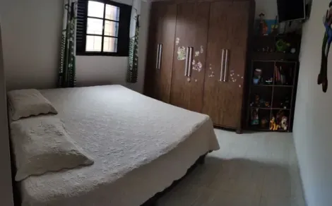 Comprar Casa / Padr&atilde;o em Nova Granada R$ 780.000,00 - Foto 11