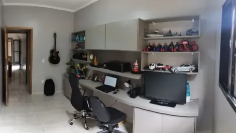 Comprar Casa / Padr&atilde;o em Nova Granada R$ 780.000,00 - Foto 12