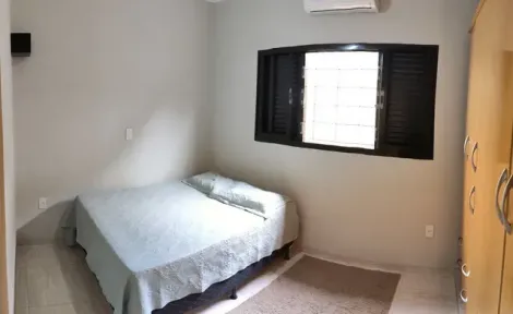 Comprar Casa / Padr&atilde;o em Nova Granada R$ 780.000,00 - Foto 13