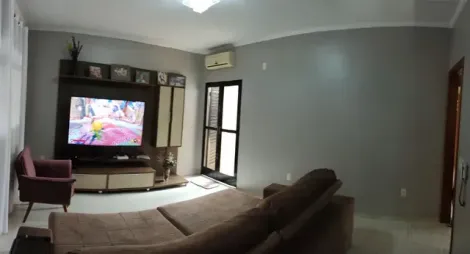 Comprar Casa / Padr&atilde;o em Nova Granada R$ 780.000,00 - Foto 14