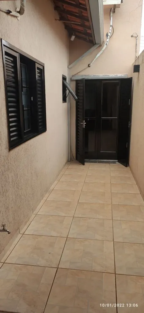 Comprar Casa / Padr&atilde;o em Nova Granada R$ 780.000,00 - Foto 15